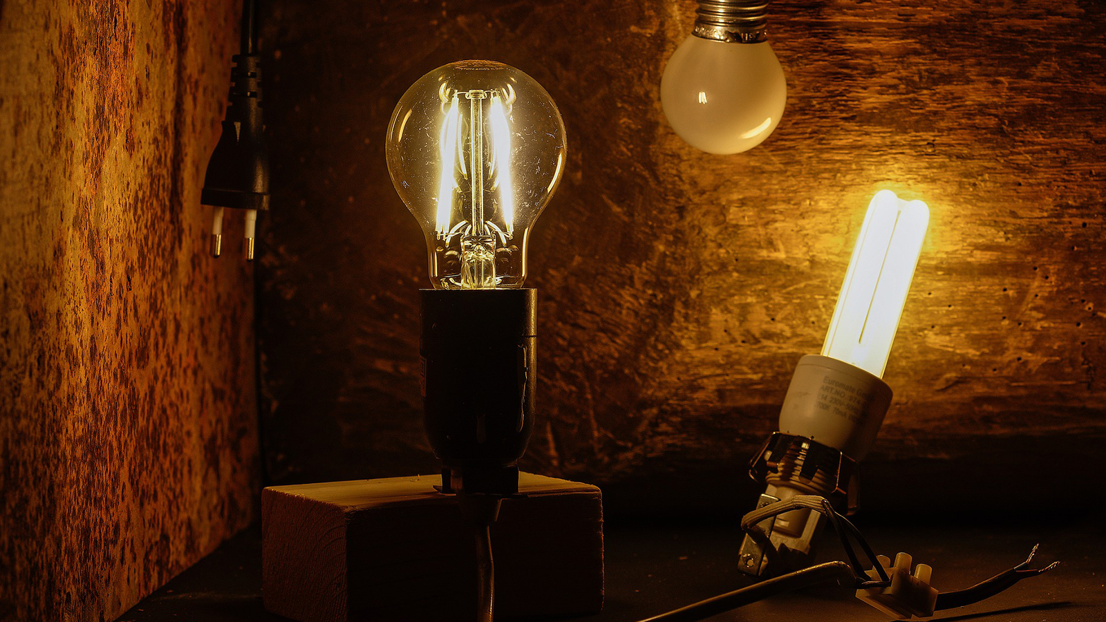 RSIP Neph Announces a Revolutionary Intra-op Solution for Partial Nephrectomy Surgeries