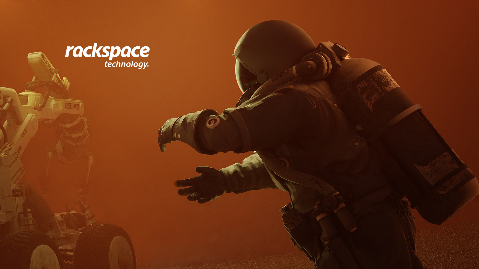 Rackspace Technology Announces SDDC Enterprise, Business, and Flex to Help Organizations Manage Private Cloud Workloads and Meet Strategic Goals