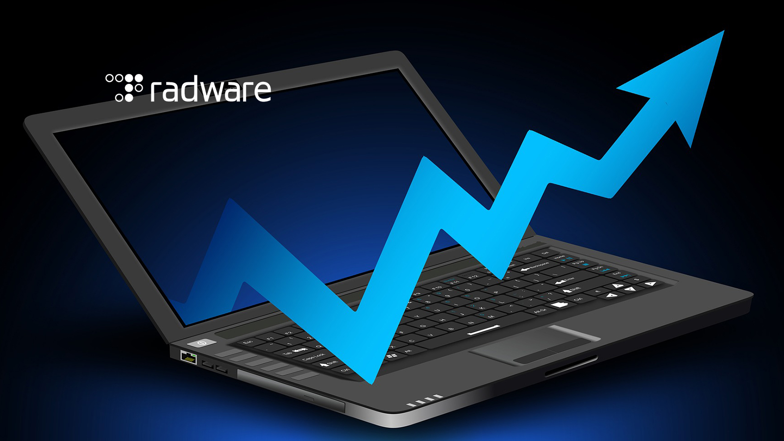 Radware Drives New Revenue Streams for Managed Security Service Providers