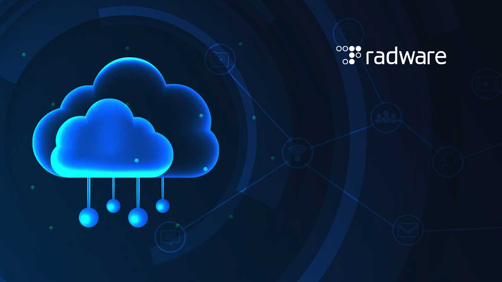 Radware Launches New Cloud Security Centers in Australia, Canada and New Zealand