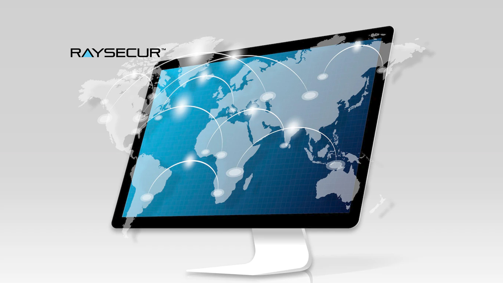 RaySecur Advances the Safety and Accessibility of Mail-based Drug and Contraband Detection for the Corrections Market