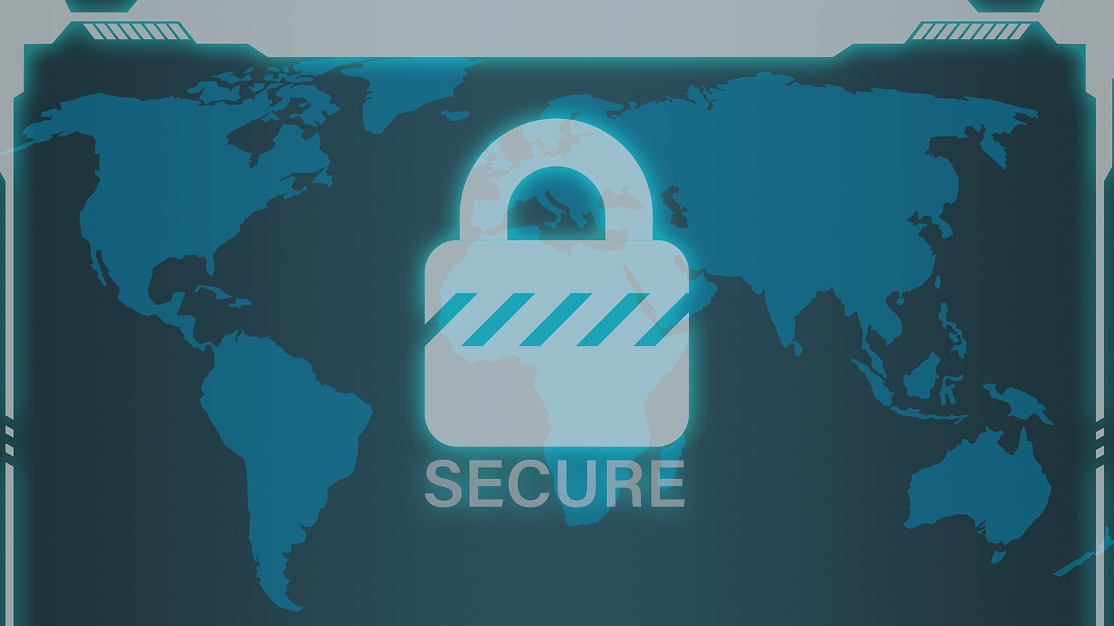 ReEmployAbility Successfully Completes SOC 2 Type 2 Examination on Controls Relevant to Security, Availability and Confidentiality