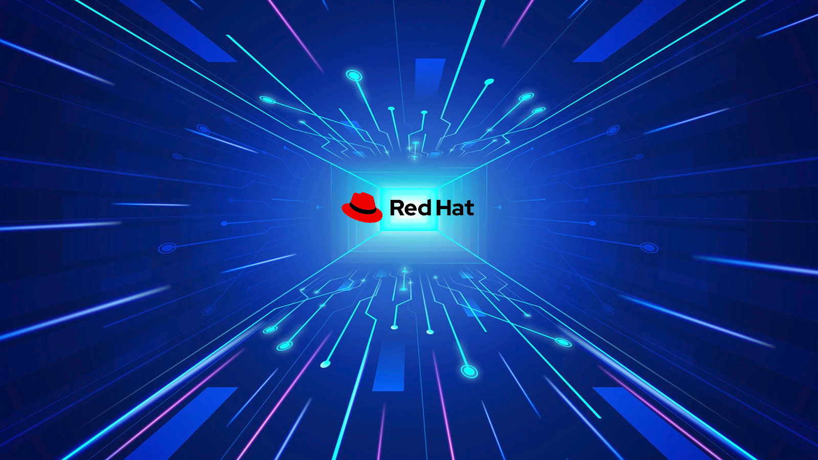 Red Hat Announces Intent to Reach Net-Zero Operational Greenhouse Gas Emissions