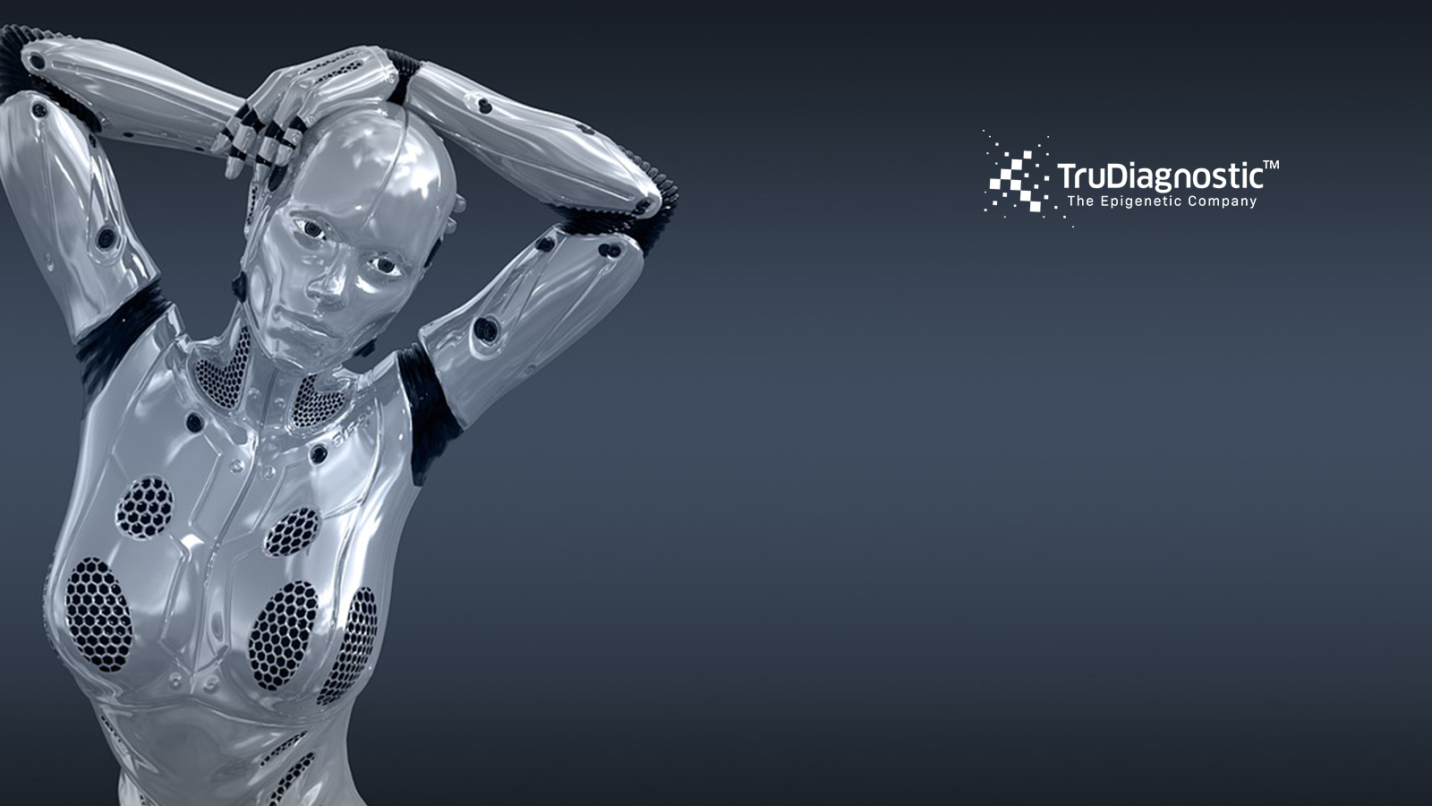 Rejuve.AI and TruDiagnostic Collaborate to Create more Accurate Chronological Age Prediction Tools