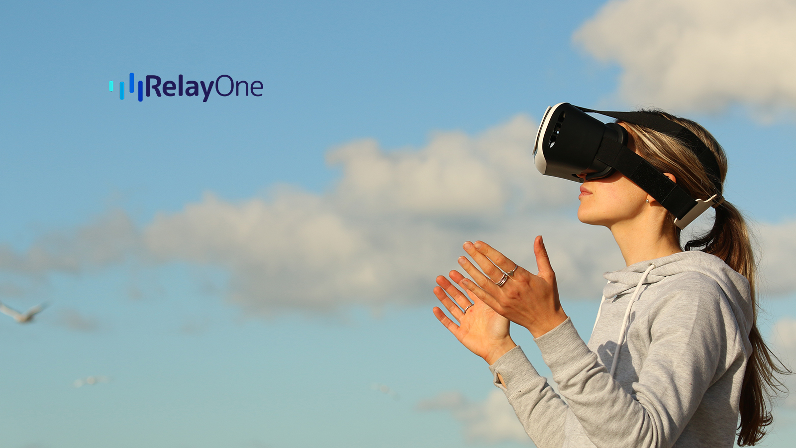 RelayOne Receives SOC 2 Type I and Type II Attestations