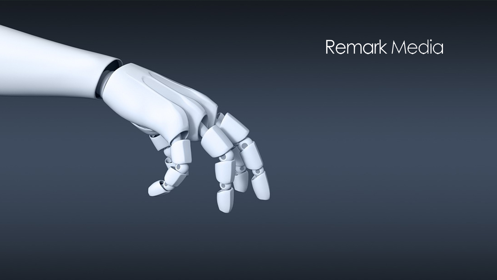 Remark Holdings, Inc. partners with AAEON to simplify the delivery of AI-driven video analytics for a complex world