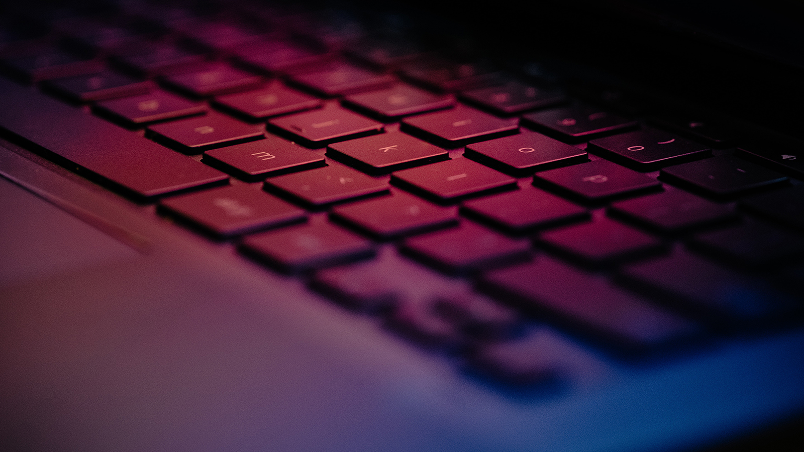 ResGreen Announces New REST API for BotWay Software and Other Updates