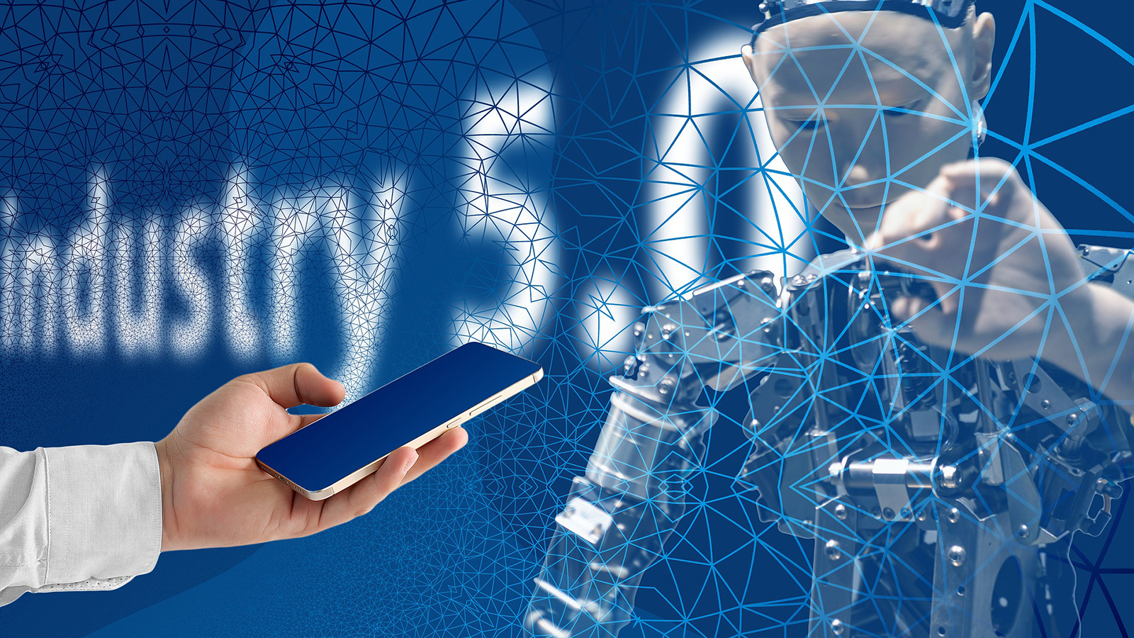 Revolutionary AI Tool, LessonPlans.ai, Launches to Streamline Lesson Plan Creation for Teachers