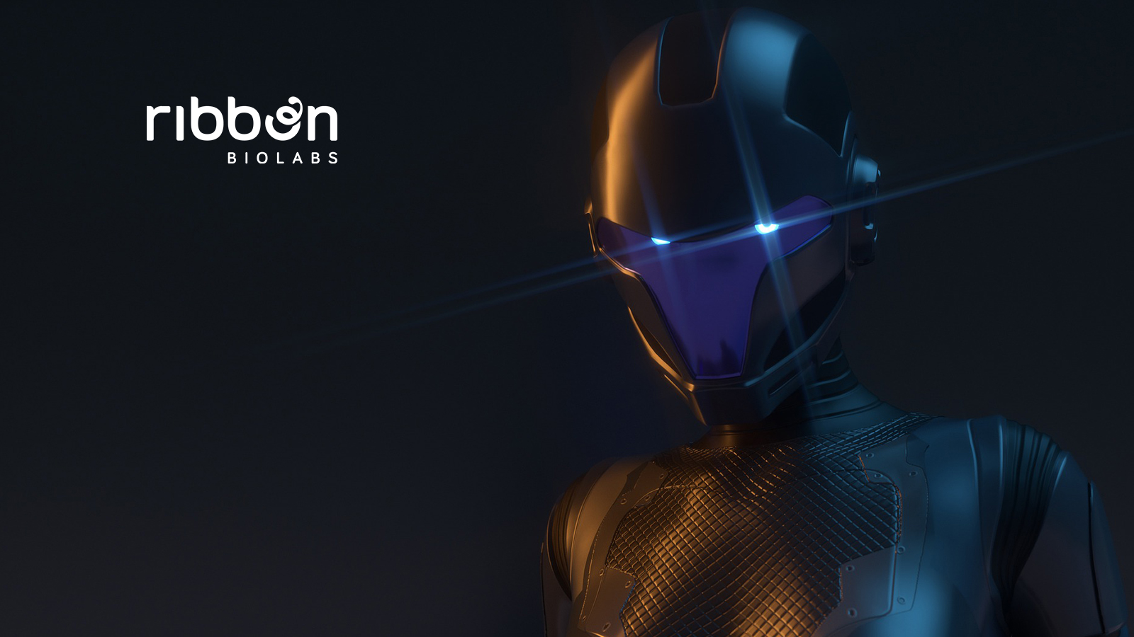 Ribbon Biolabs Reaches Key Milestone with Automation of InfiniSynthTM Platform for Commercial-scale, Unlimited Length DNA Synthesis