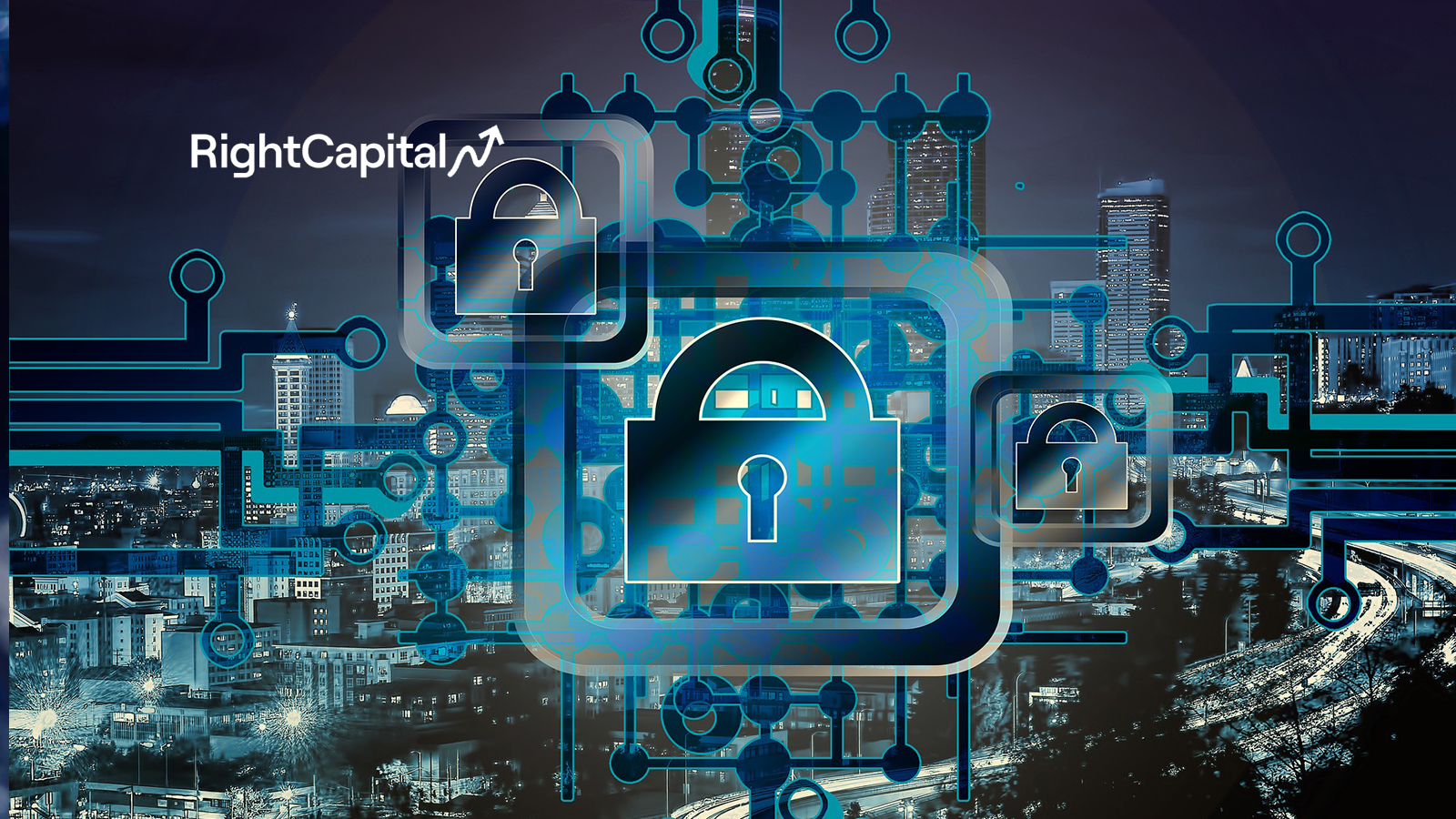 RightCapital Adds SECURE Act 2.0 Updates to its Leading Financial Planning Software Platform for Financial Advisors