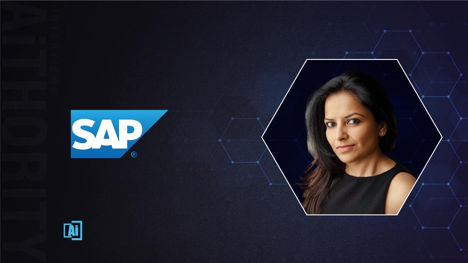 AiThority Interview with Ritu Bhargava, Chief Product Officer at SAP CX