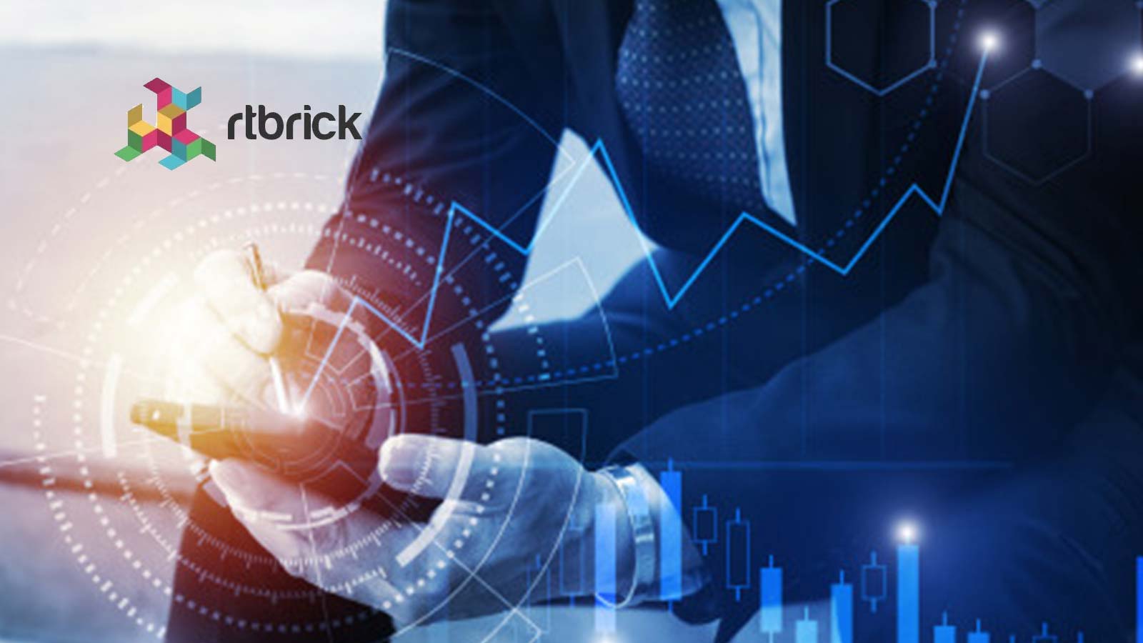 RtBrick Supports a Hardened Open Switch from Edgecore