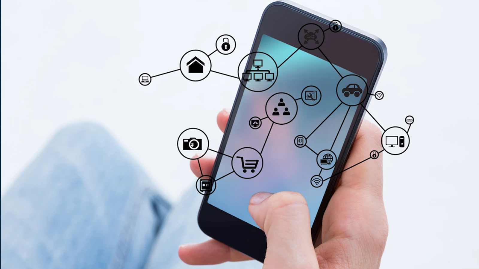 Rumble Launches a New Interface for Desktop and Mobile Web