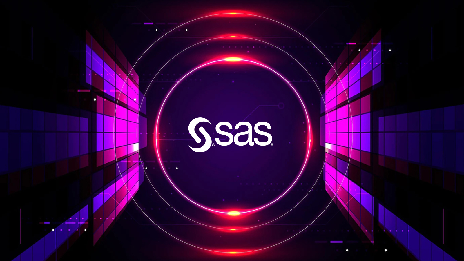 SAS helps companies find balance in a world of ever-shifting supply chains