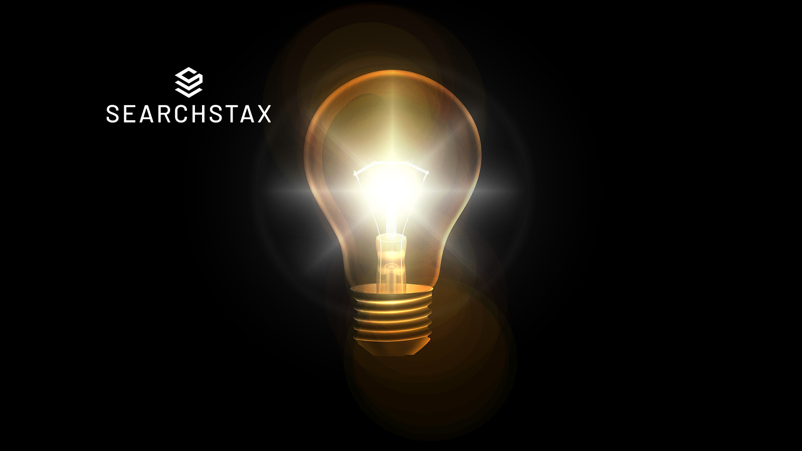 Searchstax Scores Highest in G2 Momentum Grid Report for Enterprise Search