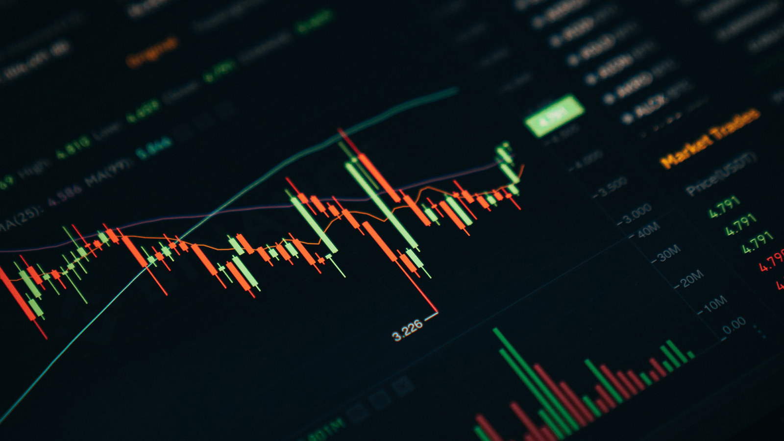 SEERIST LAUNCHES NEW CAPABILITIES TO FURTHER ADVANCE THE BENEFITS OF AUGMENTED ANALYTICS