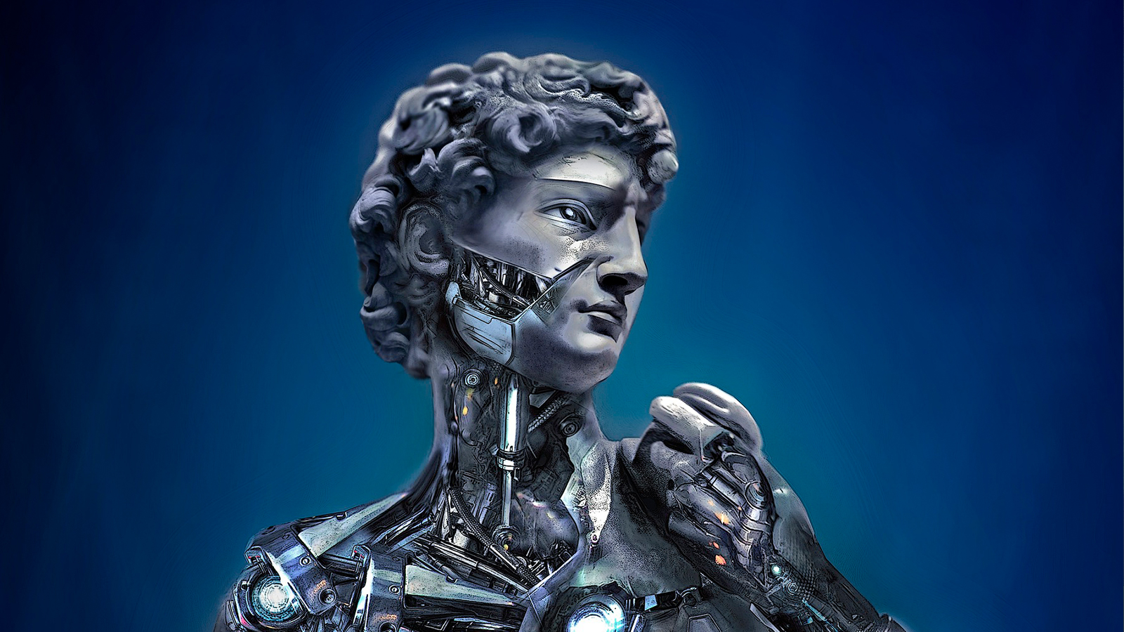 SLK Software and V-Labs join With CNA to Deploy AI Technologies for Intelligent Automation of Insurance Business Processes