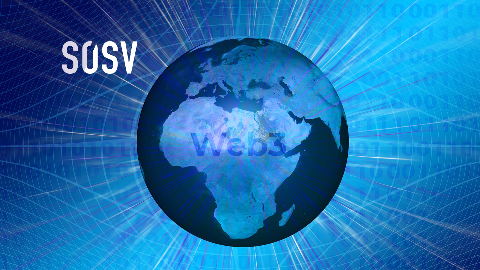 SOSV Announces the Spin-out of Web3 Startup Program dlab as a Standalone Fund
