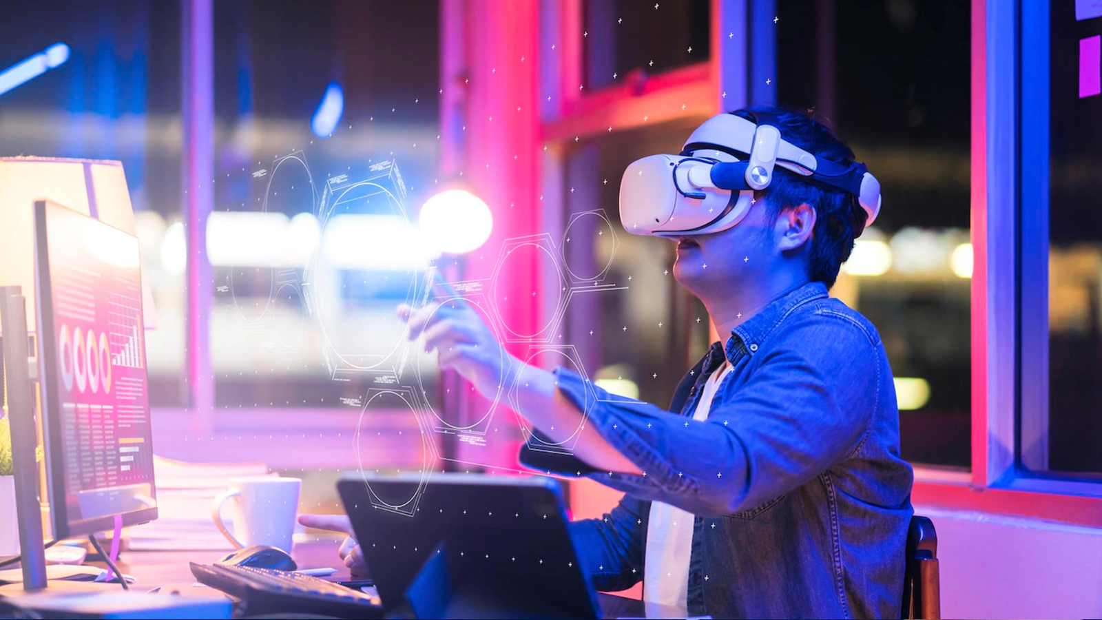 S&P Global enhances Capital IQ Pro desktop with acquisition of ChartIQ