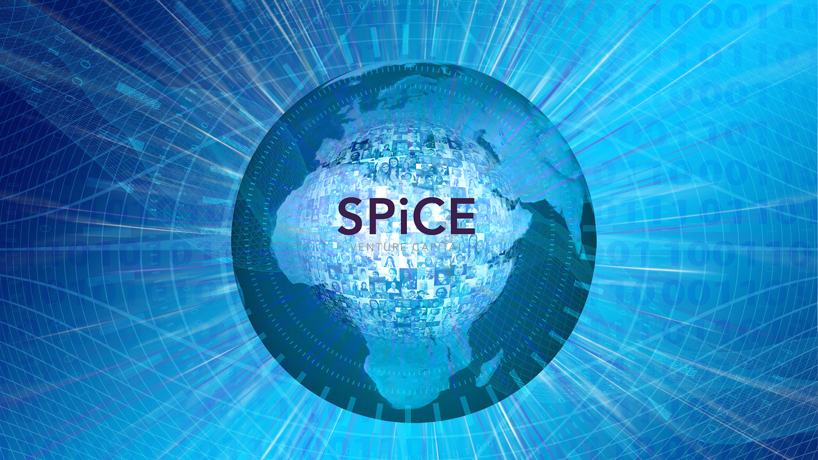 SPiCE VC Closes 2022 as Top Venture Capital Fund in Blockchain and Tokenization Ecosystem