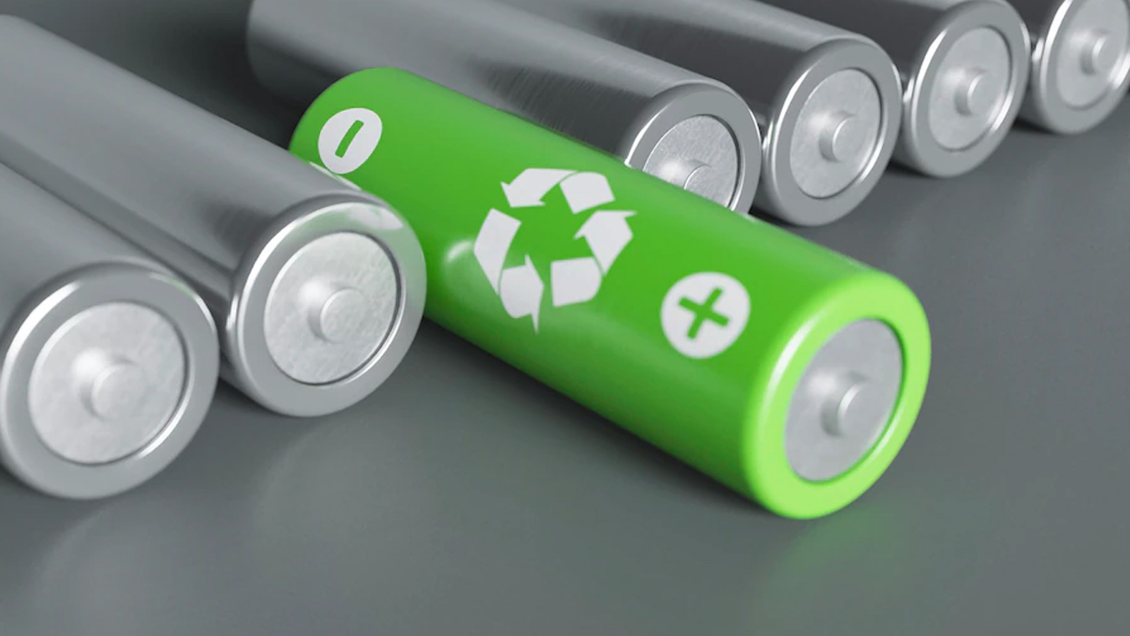 Storedot Extreme Fast Charging High Energy Battery Cells Now in Testing by Over 15 Global Automotive Brands