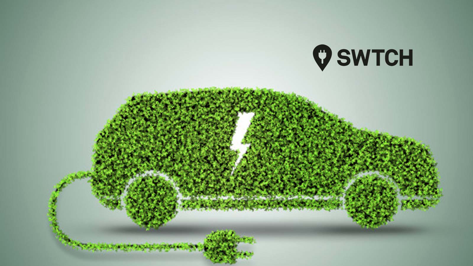 SWTCH Energy Partners With Bectrol to Deploy EV Chargers Throughout Québec