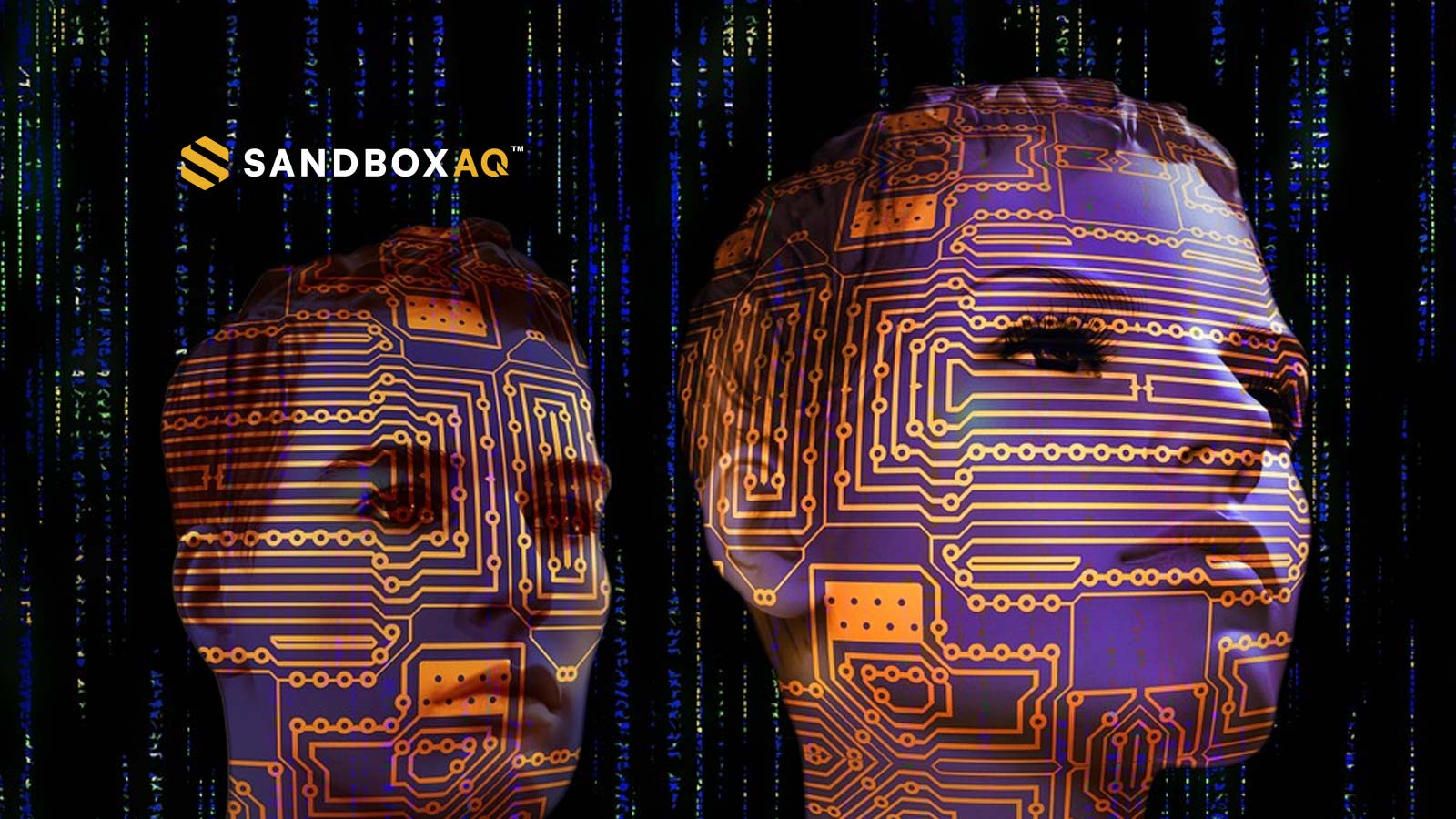 SandboxAQ Strengthens Relationships and Seeks New Opportunities for Innovation and Collaboration in the United Kingdom