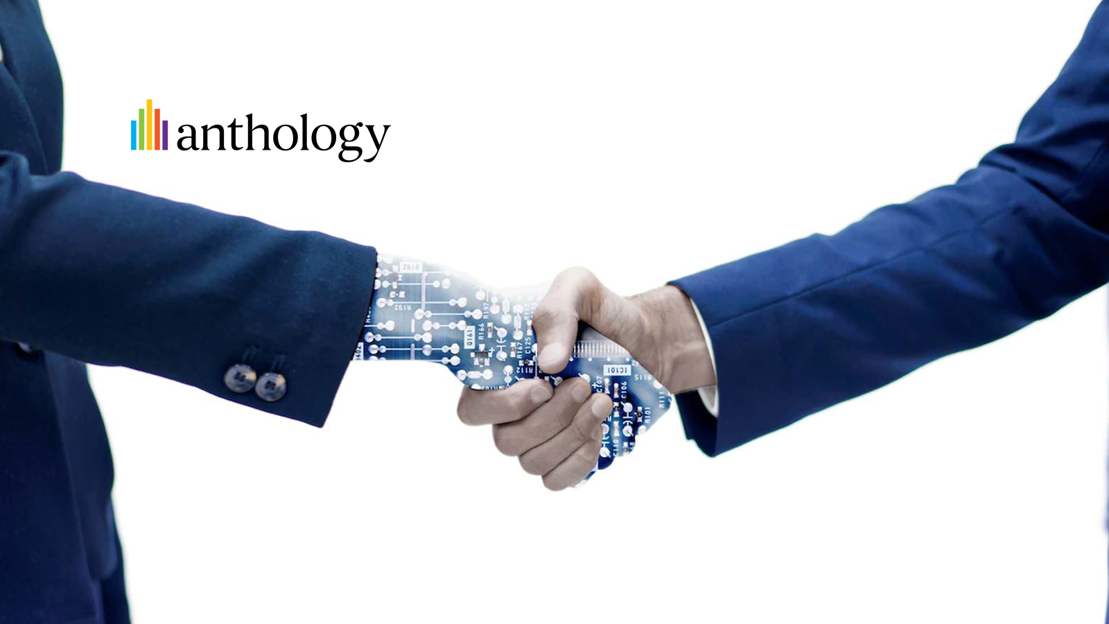 Saudi-Electronic-University-becomes-Anthology's-first-global-Center-of-Excellence-Strategic-Education-Partner