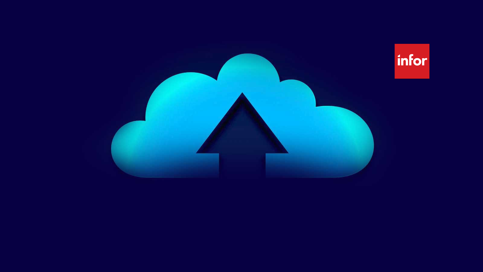 Saudi Lime Selects Infor Cloud to Help Drive Digital Transformation Strategy