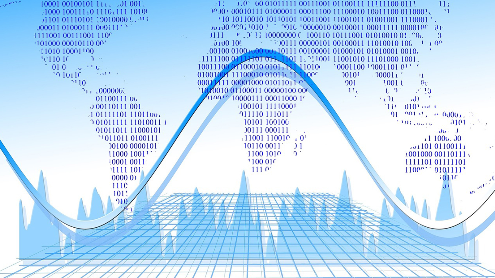 Scaleworks Acquires import.IO, the Leading Web Data Extraction Provider for Enterprises