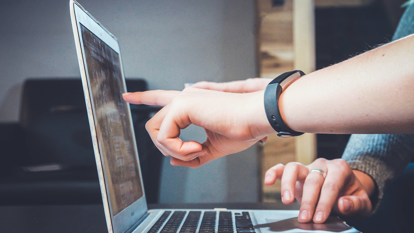 ScalingX and BeWater Alliance to Shape the Future of the Web3 Developer Community