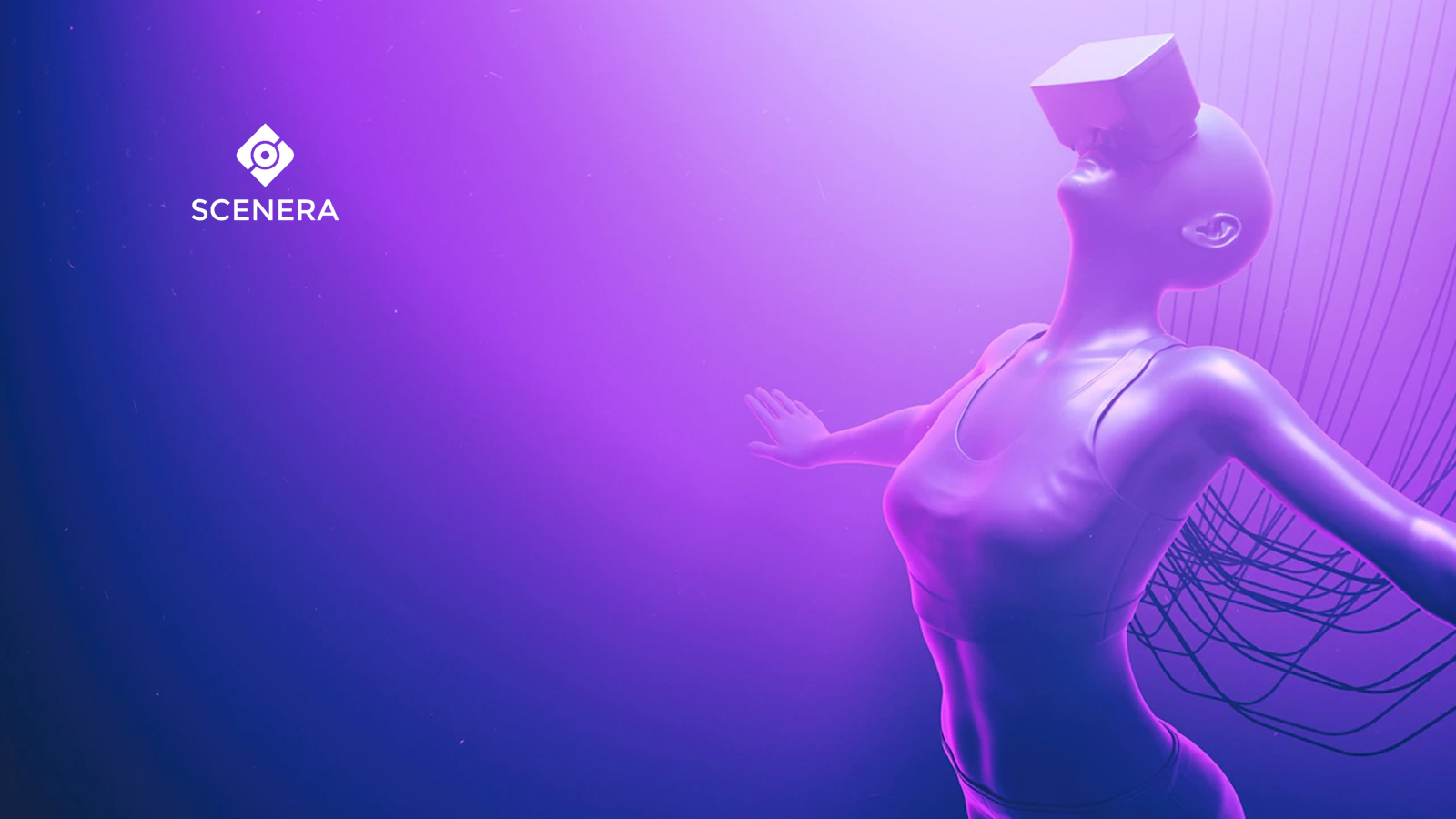 Scenera AI Topology Manager (SATM) Orchestrates Commodity AI Across Edge-to-Cloud Platforms and Enables Dynamic Processing Across Multi-Layered Platforms