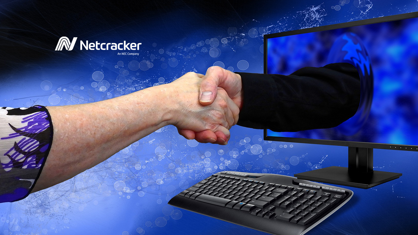 Schurz Communications Extends Partnership with Netcracker for Digital BSS