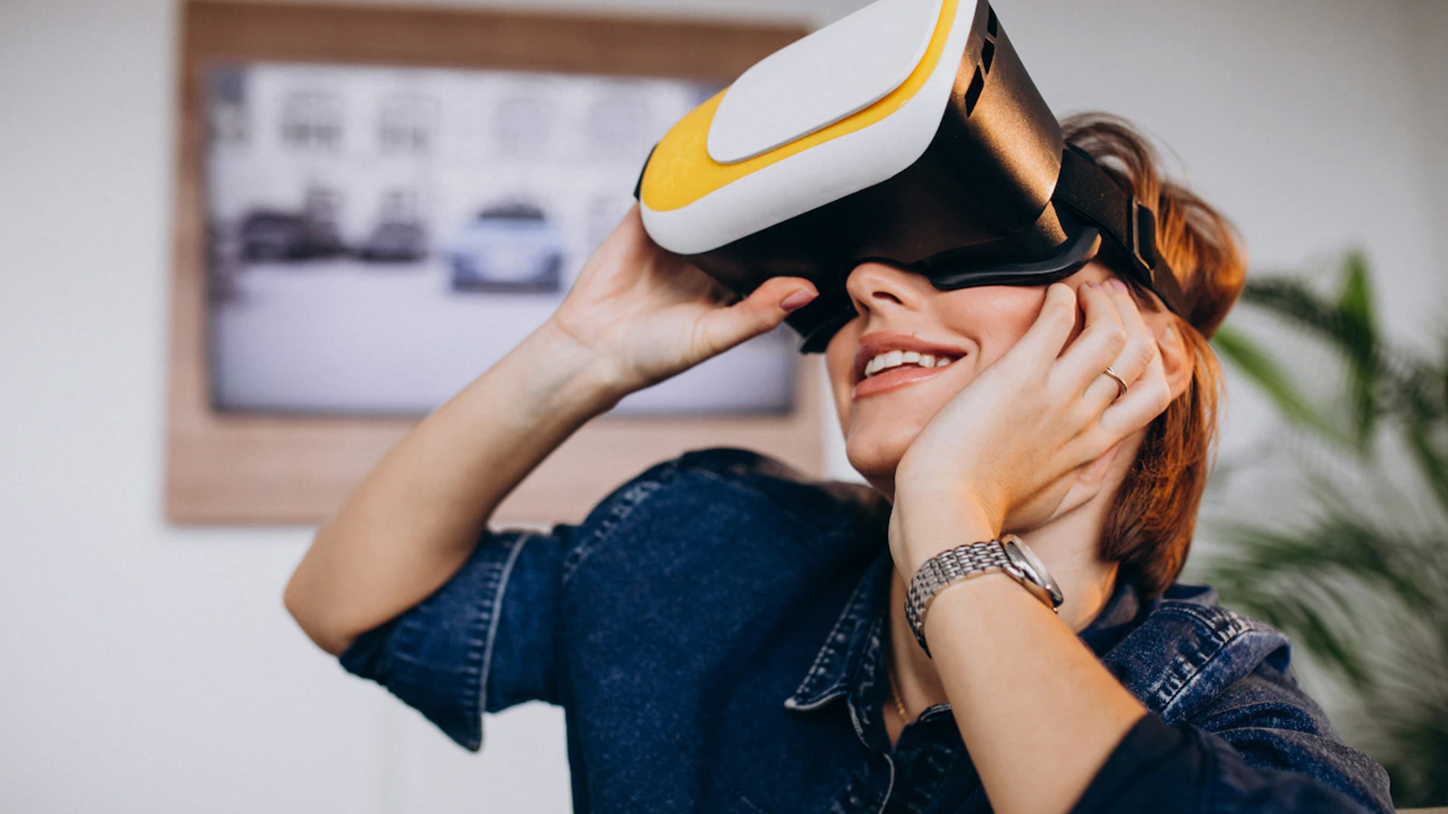 SeMI Technologies Becomes Weaviate