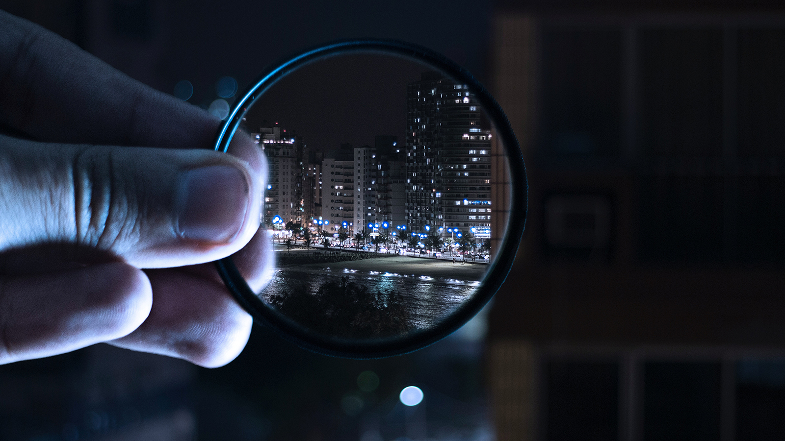 SecPod introduces the 'SanerNow Continuous Posture Anomaly Management (CPAM)' product, a revolutionary new invention for managing IT attack surfaces