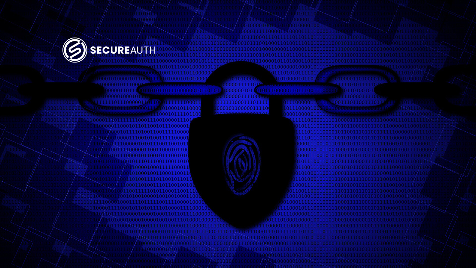 SecureAuth Closes 2022 with Exciting Momentum as Customer Adoption Soars for Passwordless Continuous Authentication