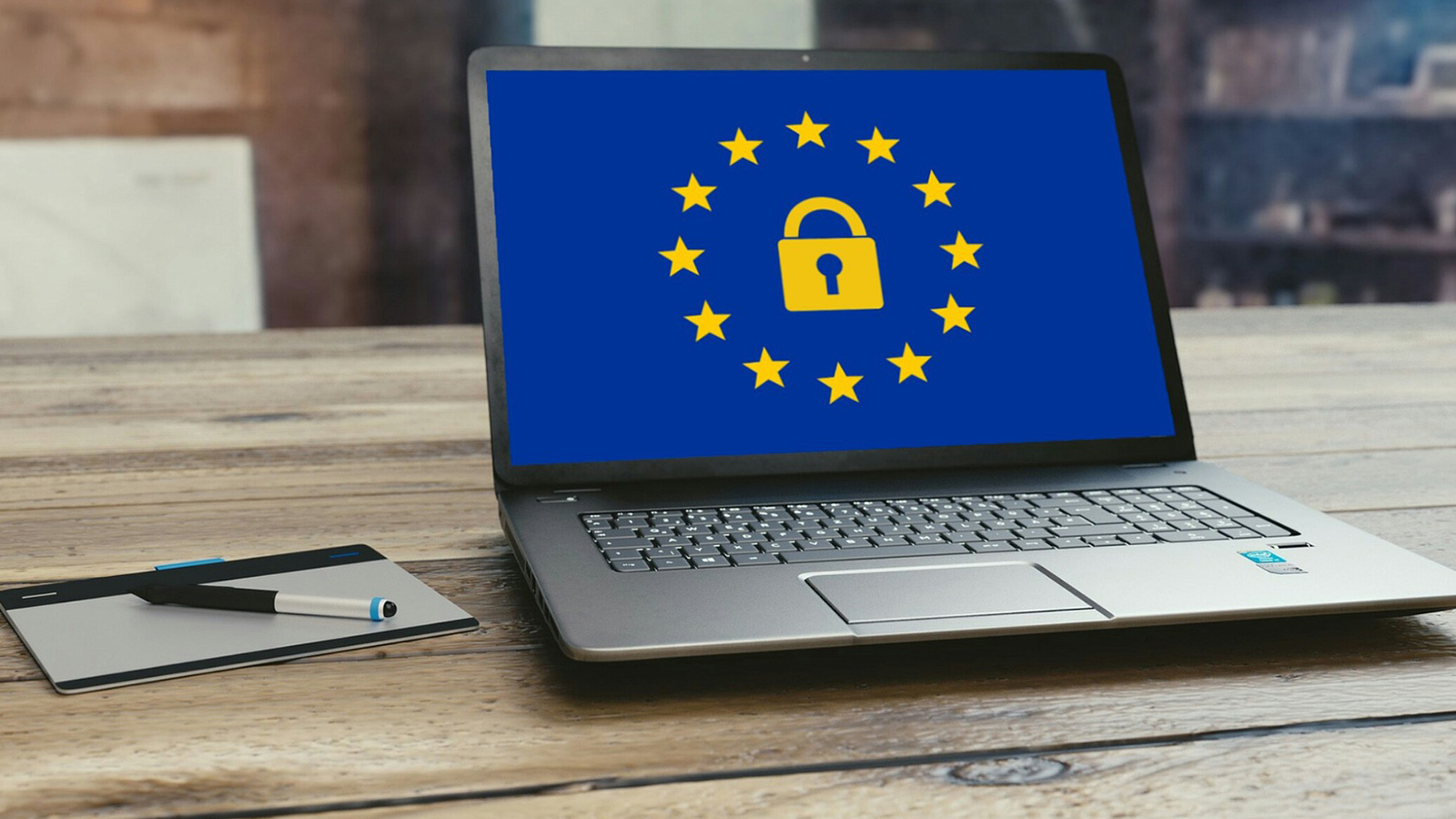 SecurityScorecard Research Finds 48% of Global Critical Manufacturing At Significant Risk of Breach