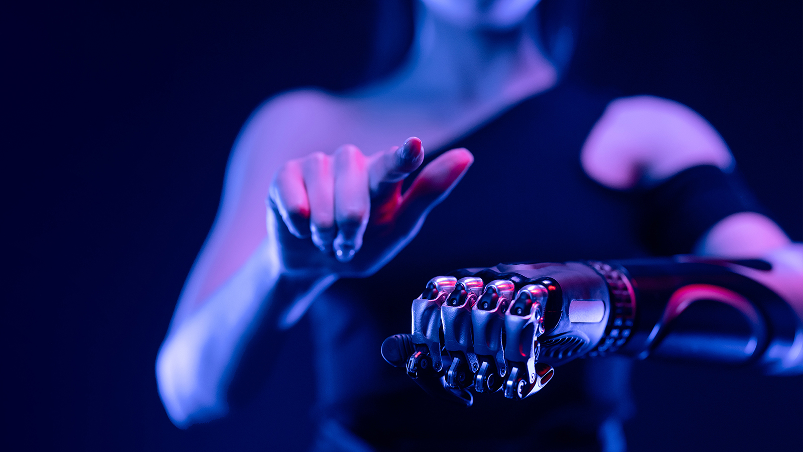 SeeChange Partners with Diebold Nixdorf to Transform Retail Checkout Through the Power of AI