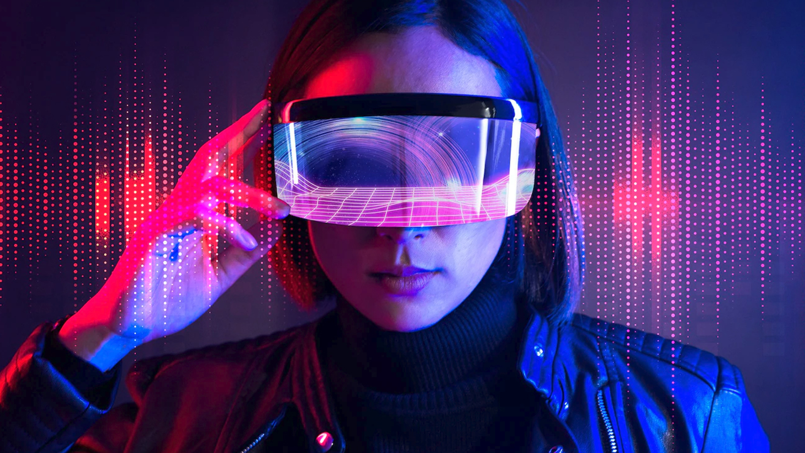 Seeing Machines' World-leading Interior Sensing Technology on Show in Suite and in Car, at CES 2023