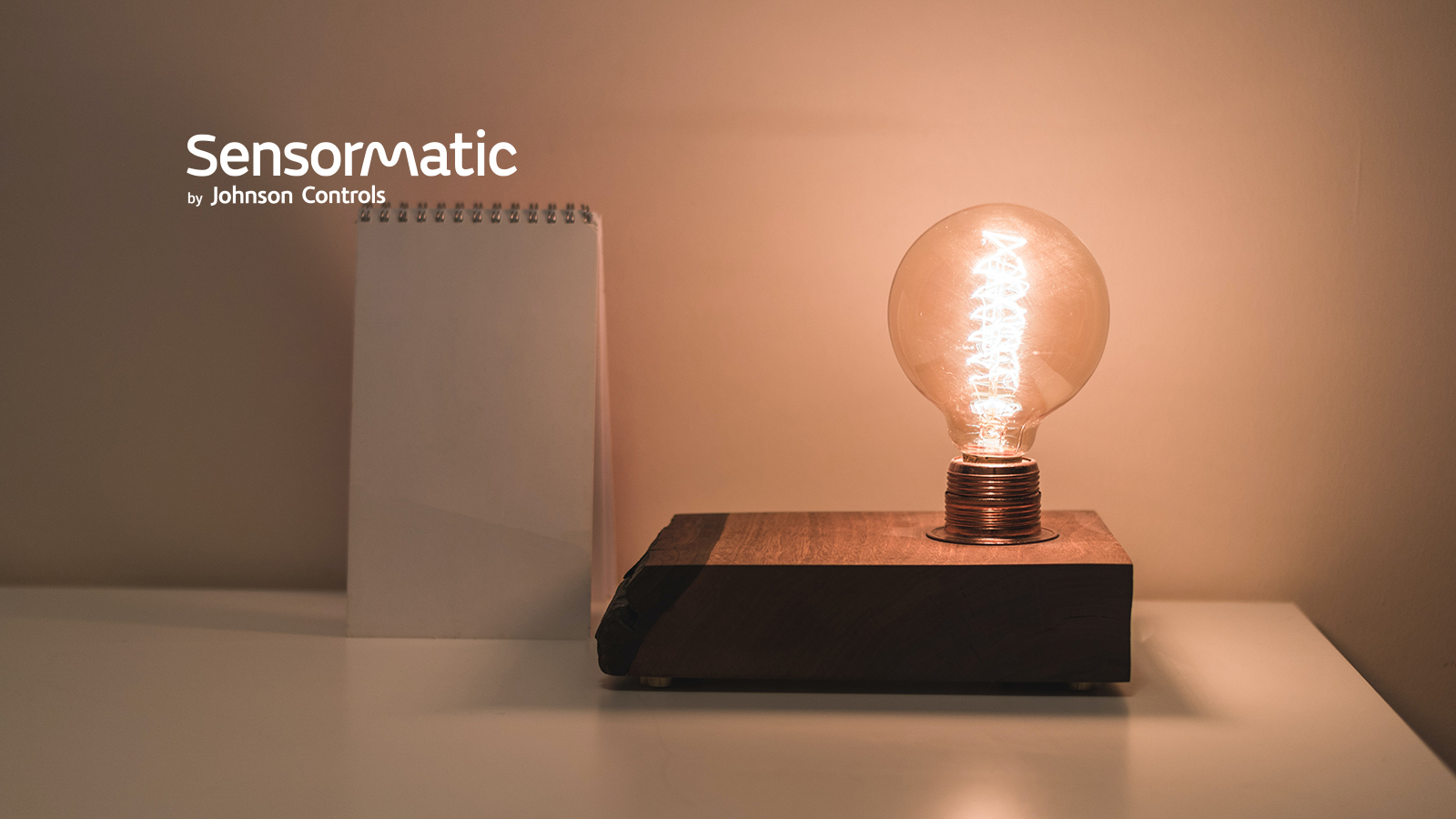 Sensormatic Solutions by Johnson Controls to Showcase Digital Solutions Enabling the Future of Retail at NRF 2023