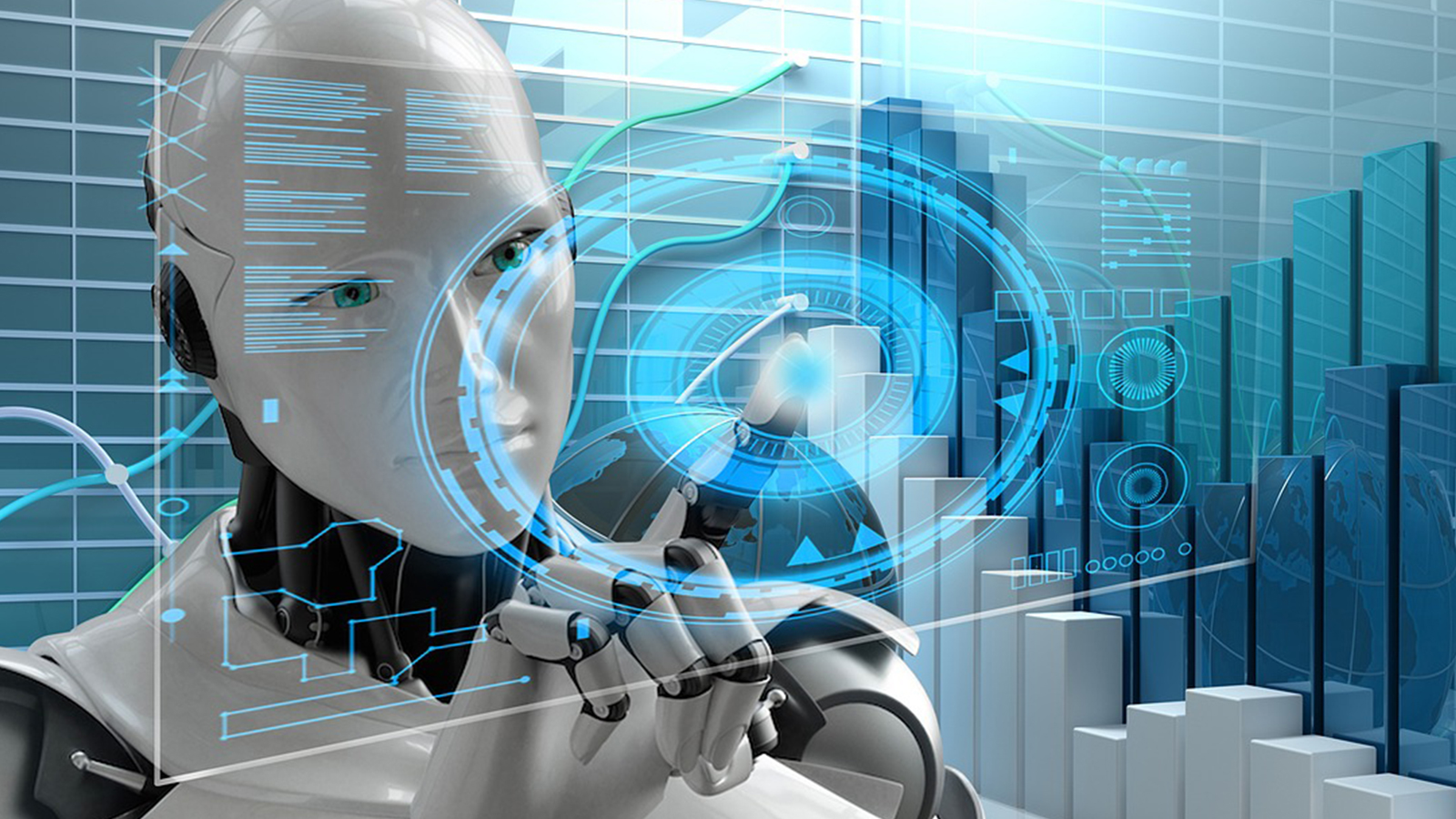 Seoul Robotics Brings New Innovations to Industry-Leading 3D Perception Software with SENSR 3.0