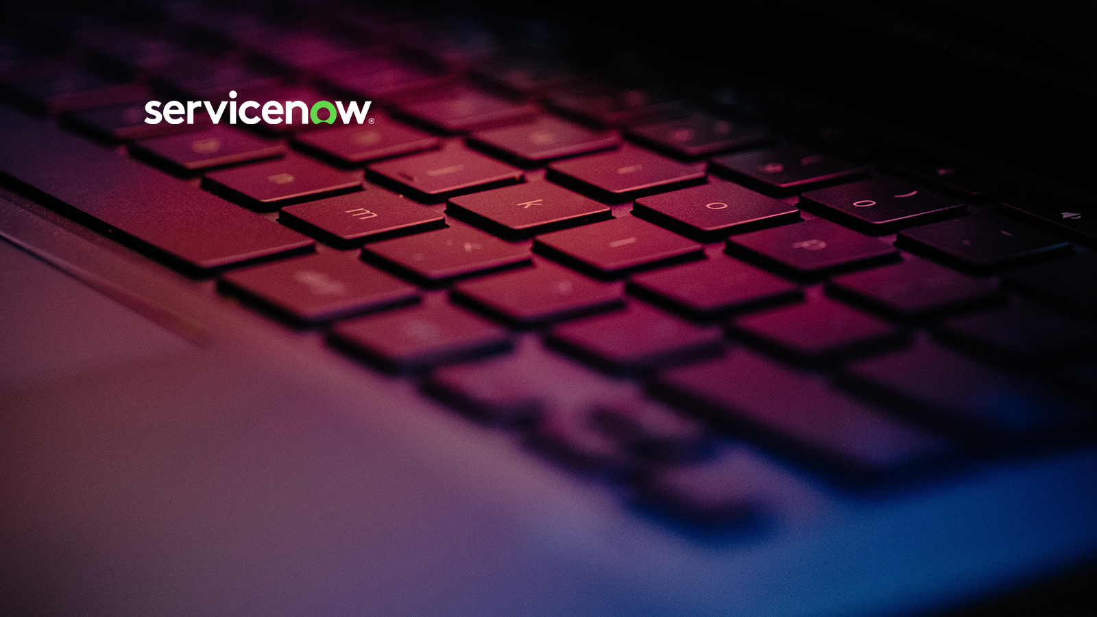 ServiceNow Announces Partner Program Transformation to Build Exponential Ecosystem Growth