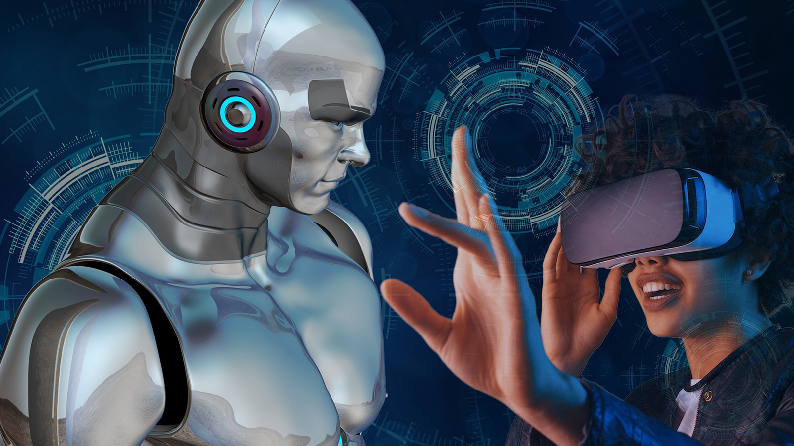 Shape Process Automation Partners with Mujin To Deliver Advanced, Intelligent Solutions for North American Warehouses