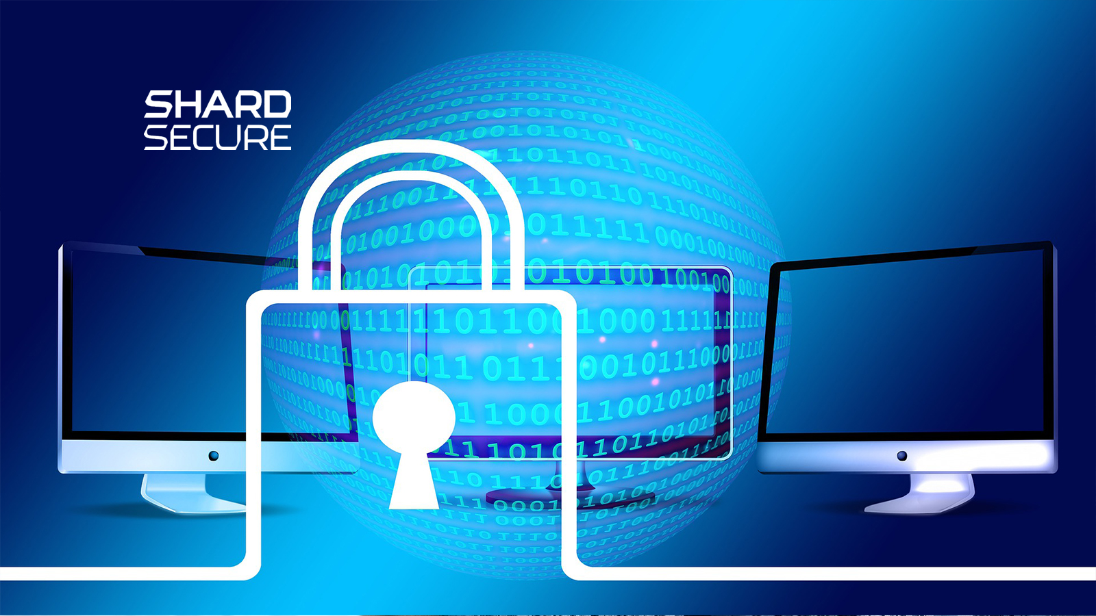 ShardSecure Announces Tech Alliance with Entrust for Advanced Data Protection