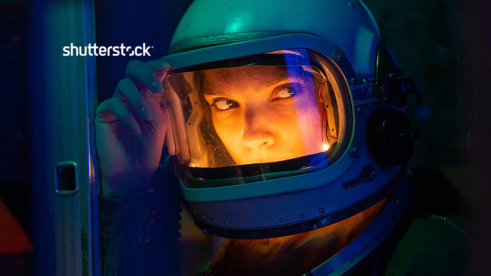 Shutterstock Expands Longstanding Relationship with Meta