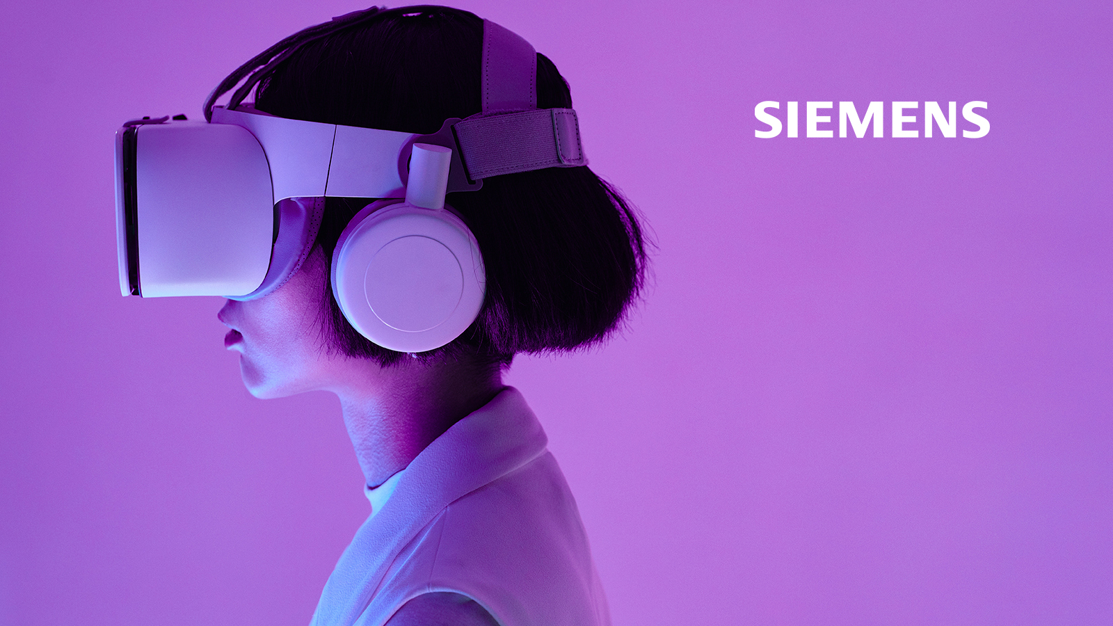 Siemens & Deloitte demonstrate Industry 4.0 innovation at The Smart Factory @ Wichita