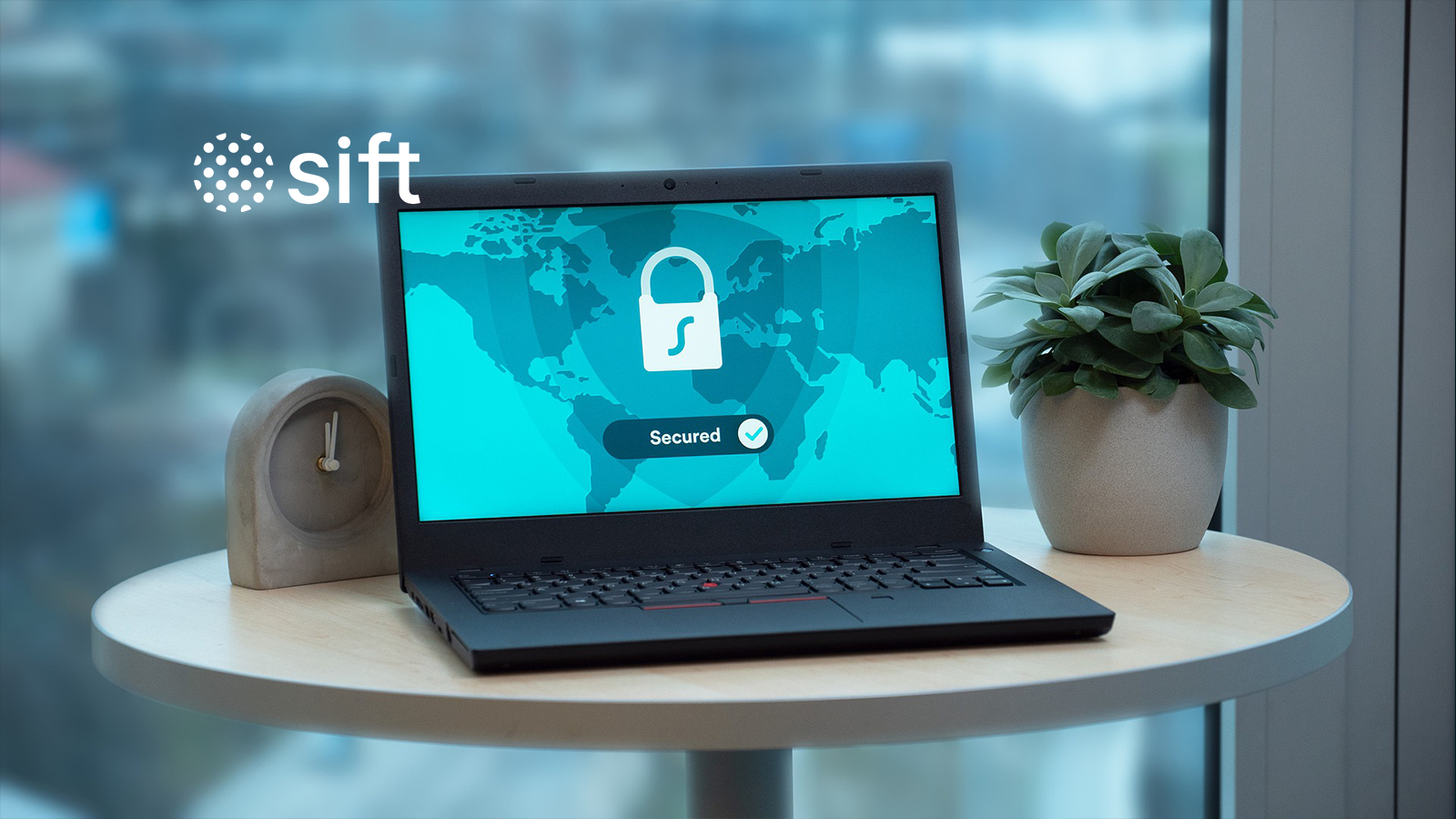 Sift Included in Gartner Market Guide for Online Fraud Detection