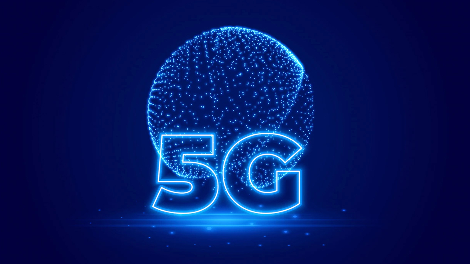 Silicom 5G-Native Edge Networking Product Selected By SD-WAN Leader