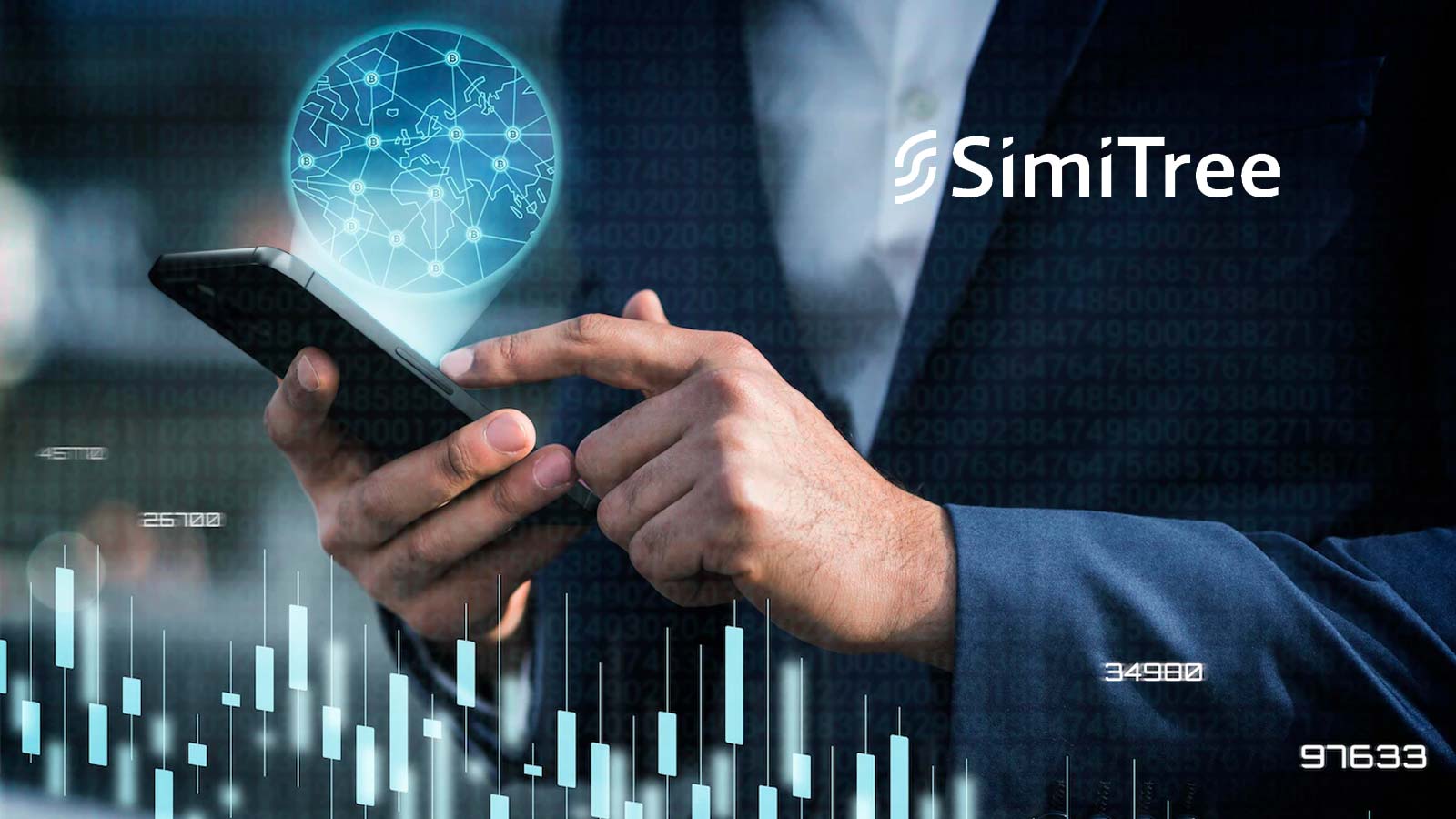 SimiTree Acquires Afia and GreenpointMed, Expands Behavioral Health Data Analytics, Billing and Credentialing Services