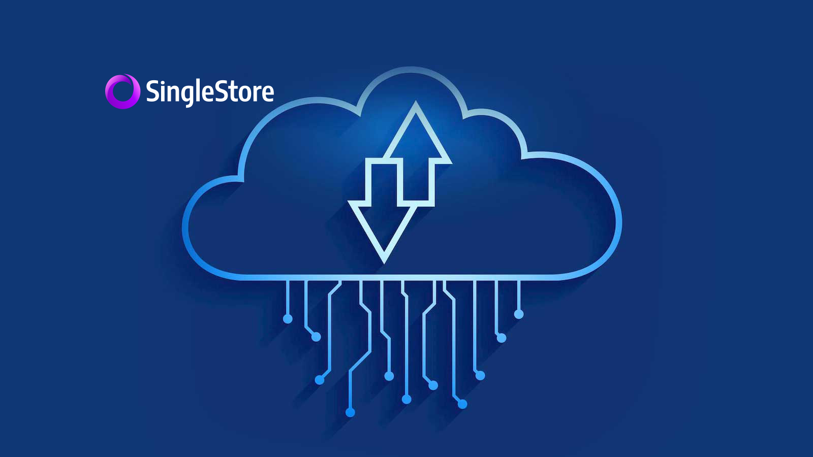 SingleStore Adds Seasoned Industry Leader Madhukar Kumar as Chief Marketing Officer and Names Sanjay Aurora as Senior Vice President of Sales